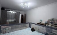 Продажа 2-комнатной квартиры, 47 м² в Караганде - фото 3