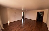 Продажа 3-комнатной квартиры, 67 м² в Караганде - фото 2