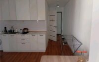 Продажа 1-комнатной квартиры, 30 м² в Астане - фото 2