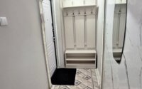 Аренда 1-комнатной квартиры, 32 м² в Шымкенте - фото 9