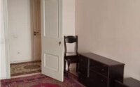 Продажа 3-комнатной квартиры, 96 м² в Астане - фото 6