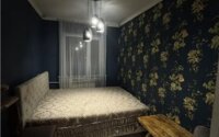 Продажа 2-комнатной квартиры, 56 м² в Шахтинске - фото 3