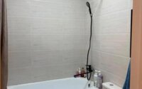 Продажа 1-комнатной квартиры, 30 м² в Астане - фото 3