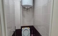 Продажа 3-комнатной квартиры, 92 м² в Караганде - фото 6