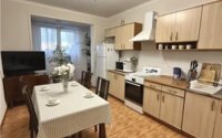 Продажа 2-комнатной квартиры, 72 м² в Астане - фото 3