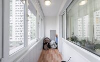 Продажа 3-комнатной квартиры, 86.4 м² в Астане - фото 12
