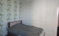 Продажа 2-комнатной квартиры, 67 м² в Астане