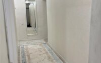 Продажа 3-комнатной квартиры, 60 м² в Караганде - фото 5