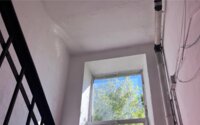 Продажа 2-комнатной квартиры, 42 м² в Караганде - фото 9