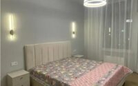 Продажа 2-комнатной квартиры, 49 м² в Астане - фото 2
