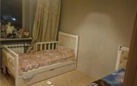 Продажа 4-комнатной квартиры, 75 м² в Караганде - фото 3