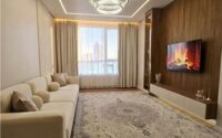 Продажа 3-комнатной квартиры, 93 м² в Астане