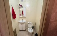 Продажа 3-комнатной квартиры, 75 м² в Астане - фото 6
