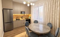 Продажа 2-комнатной квартиры, 50 м² в Караганде - фото 3