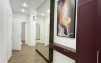 Продажа 4-комнатной квартиры, 70 м² в Алматы - фото 6