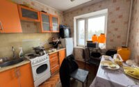 Продажа 1-комнатной квартиры, 36 м² в Астане - фото 4