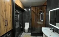 Продажа 2-комнатной квартиры, 50 м² в Алматы - фото 4
