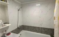 Продажа 3-комнатной квартиры, 61 м² в Астане - фото 5