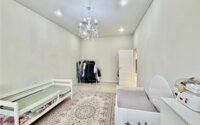 Продажа 3-комнатной квартиры, 85 м² в Караганде - фото 13
