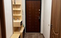 Аренда 1-комнатной квартиры, 50 м² в Астане - фото 6