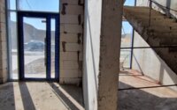 Продажа помещения, 1191 м² в Астане - фото 9