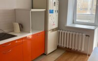 Аренда 2-комнатной квартиры, 52 м² в Астане - фото 2