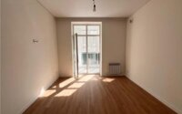 Продажа 2-комнатной квартиры, 36 м² в Караганде