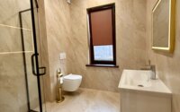 Продажа 5-комнатного дома, 250 м² в Алматинской области - фото 14