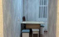 Продажа 1-комнатной квартиры, 31 м² в Караганде - фото 10