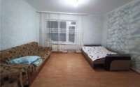 Продажа 2-комнатной квартиры, 80 м² в Караганде - фото 2