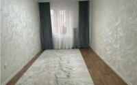 Продажа 1-комнатной квартиры, 40 м² в Астане