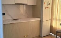 Продажа 1-комнатной квартиры, 37.7 м² в Астане - фото 2