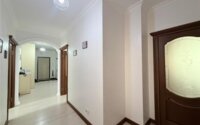 Продажа 4-комнатной квартиры, 108.7 м² в Астане - фото 9
