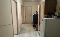 Продажа 1-комнатной квартиры, 56 м² в Астане - фото 4