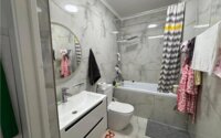 Продажа 2-комнатной квартиры, 68 м² в Алматы - фото 5