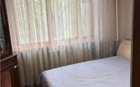Продажа 3-комнатной квартиры, 71 м² в Алматы - фото 2