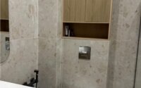 Продажа 3-комнатной квартиры, 93.5 м² в Астане - фото 5