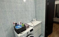 Продажа 1-комнатной квартиры, 40 м² в Алматы - фото 12