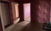 Продажа 4-комнатной квартиры, 83.9 м² в Усть-Каменогорске - фото 10