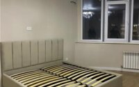 Продажа 2-комнатной квартиры, 78 м² в Алматы - фото 2