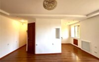 Продажа 2-комнатной квартиры, 43 м² в Караганде - фото 3