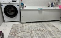 Продажа 2-комнатной квартиры, 47 м² в Темиртау - фото 4