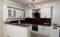 Продажа 3-комнатной квартиры, 120 м² в Астане - фото 4