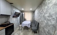 Продажа 5-комнатной квартиры, 94 м² в Темиртау - фото 9