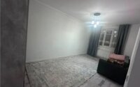 Продажа 1-комнатной квартиры, 35 м² в Алматы