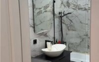Продажа 2-комнатной квартиры, 67 м² в Астане - фото 4