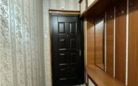 Продажа 3-комнатной квартиры, 65 м² в Караганде - фото 7