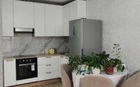 Продажа 2-комнатной квартиры, 57 м² в Астане - фото 6
