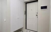 Продажа 2-комнатной квартиры, 44 м² в Астане - фото 5