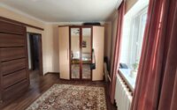 Продажа 5-комнатного дома, 180 м² в Караганде - фото 3